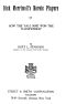 [Gutenberg 63608] • Dick Merriwell's Heroic Players · Or, How the Yale Nine Won the Championship